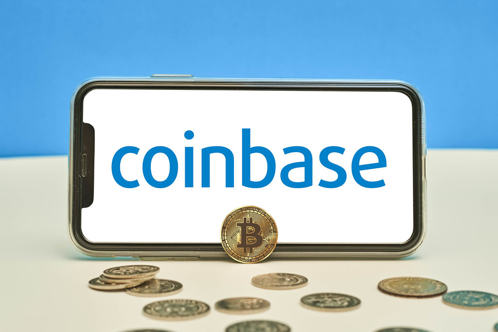 Coinbase Chief Legal Officer Says the SEC Will Approve a Bitcoin ETF Soon