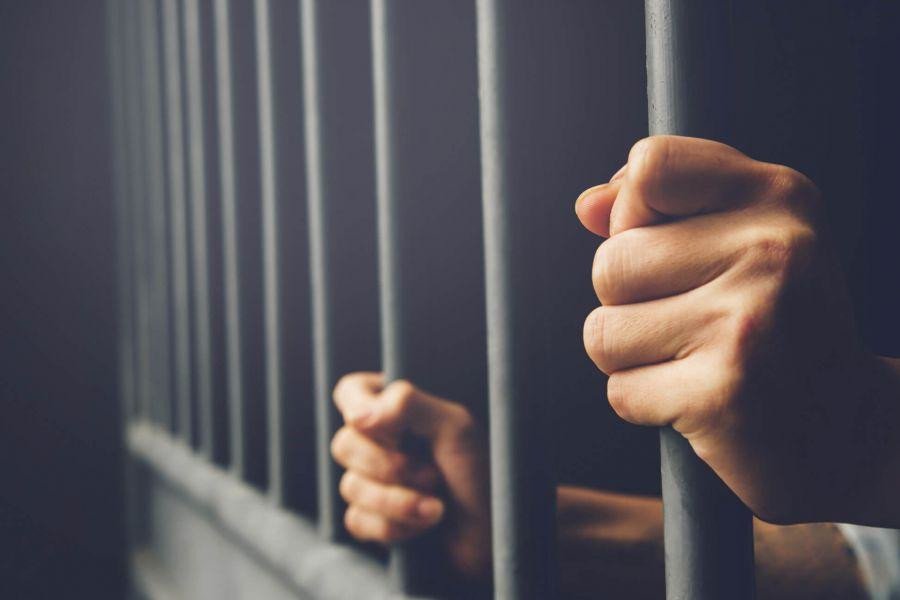 Crypto CEO Appeals 25-year Prison Term for Pushing Girlfriend out of 19th-floor Window