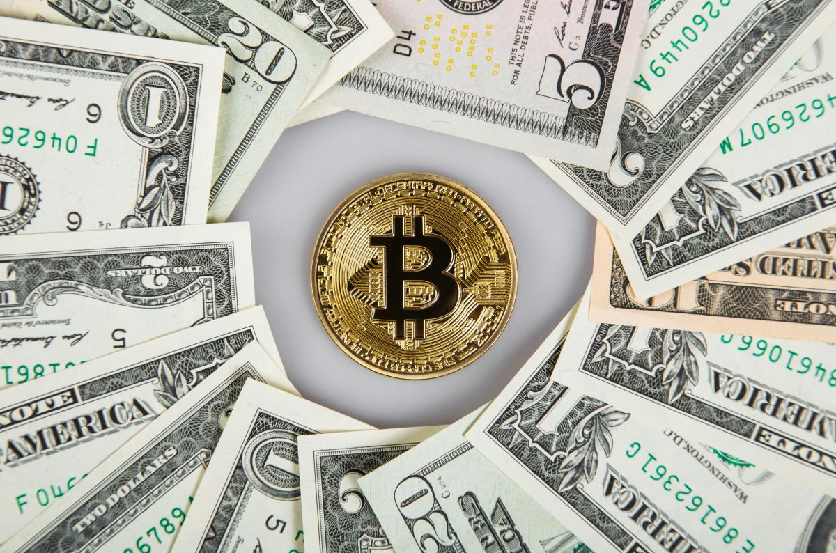 Lightning Labs Wants to 'Bitcoinize the Dollar' with Stablecoins – How Does it Work?