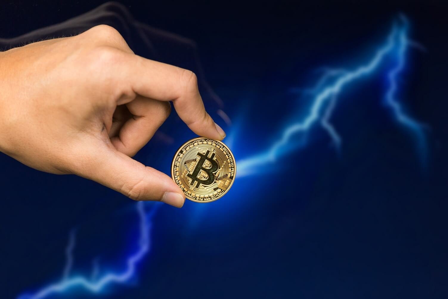 Security Concerns Prompt Bitcoin Core Developer to Leave Lightning Network