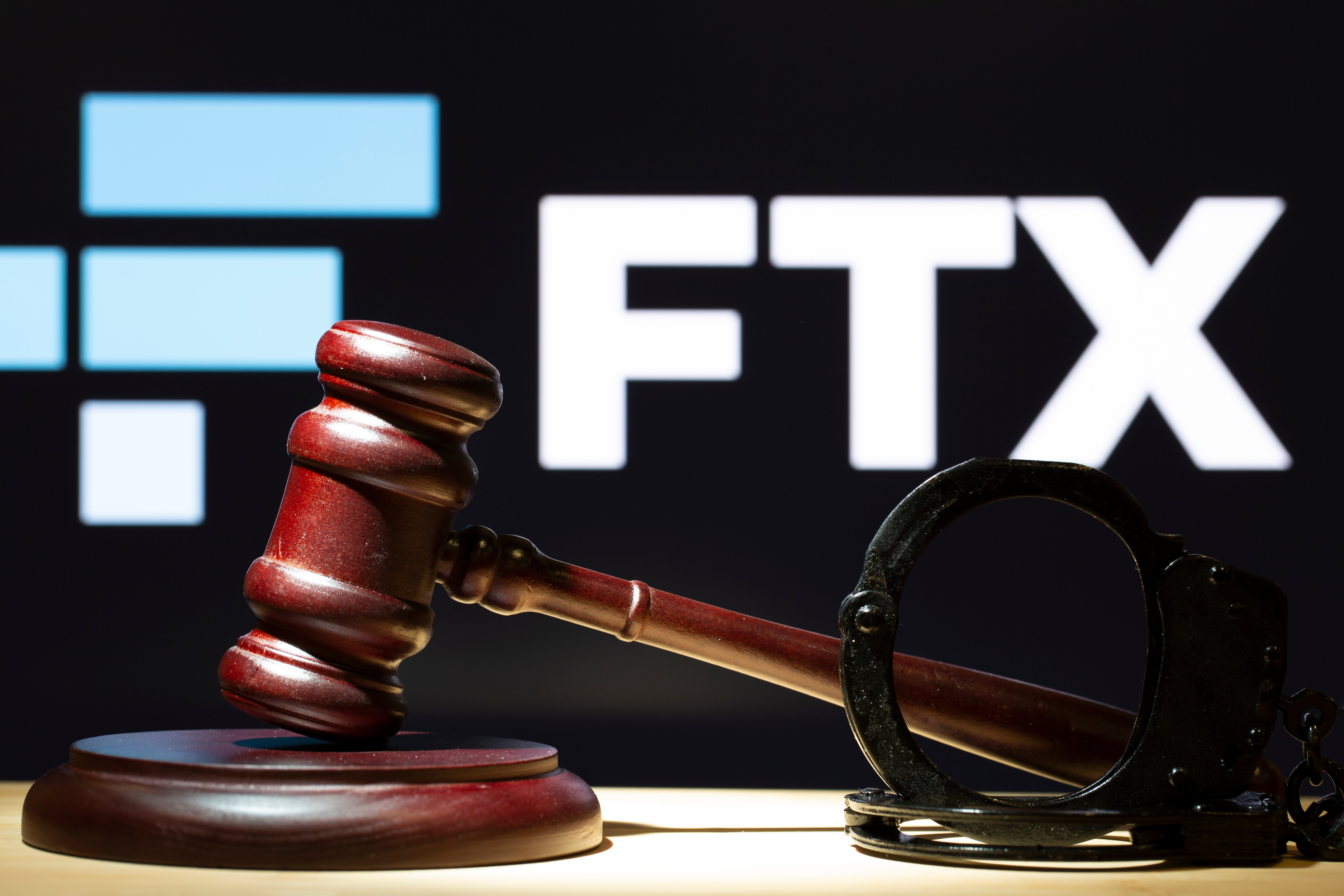 No Longer Bulletproof: Former FTX Employee Gives Damning Testimony against Sam Bankman-Fried