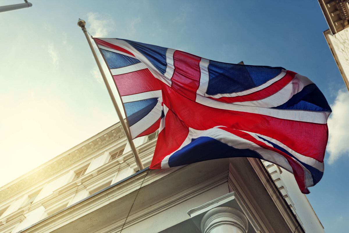 UK's FCA Adds 143 Crypto Exchanges, Including Huobi-owned HTX and KuCoin, to Warning List