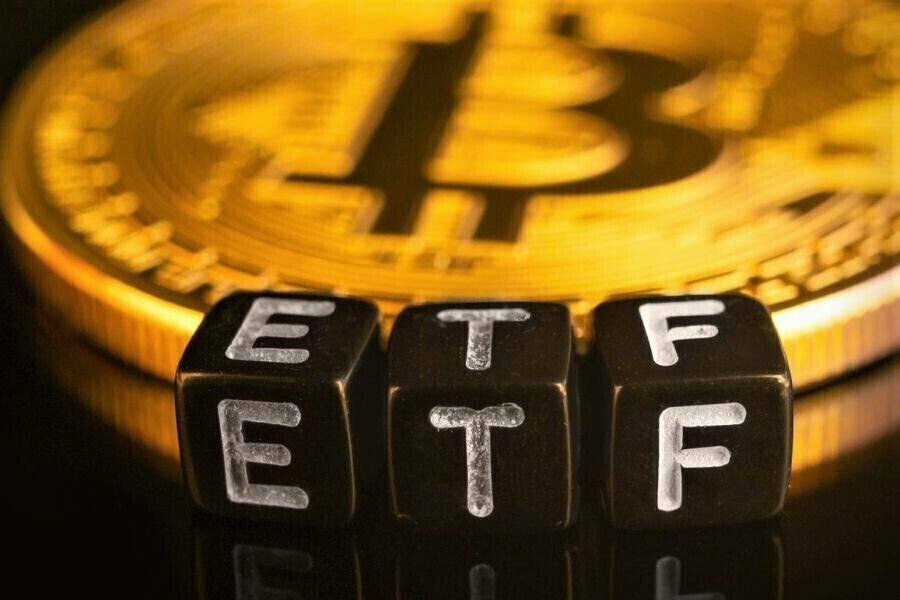 Bitcoin ETF Watchers Wait for 