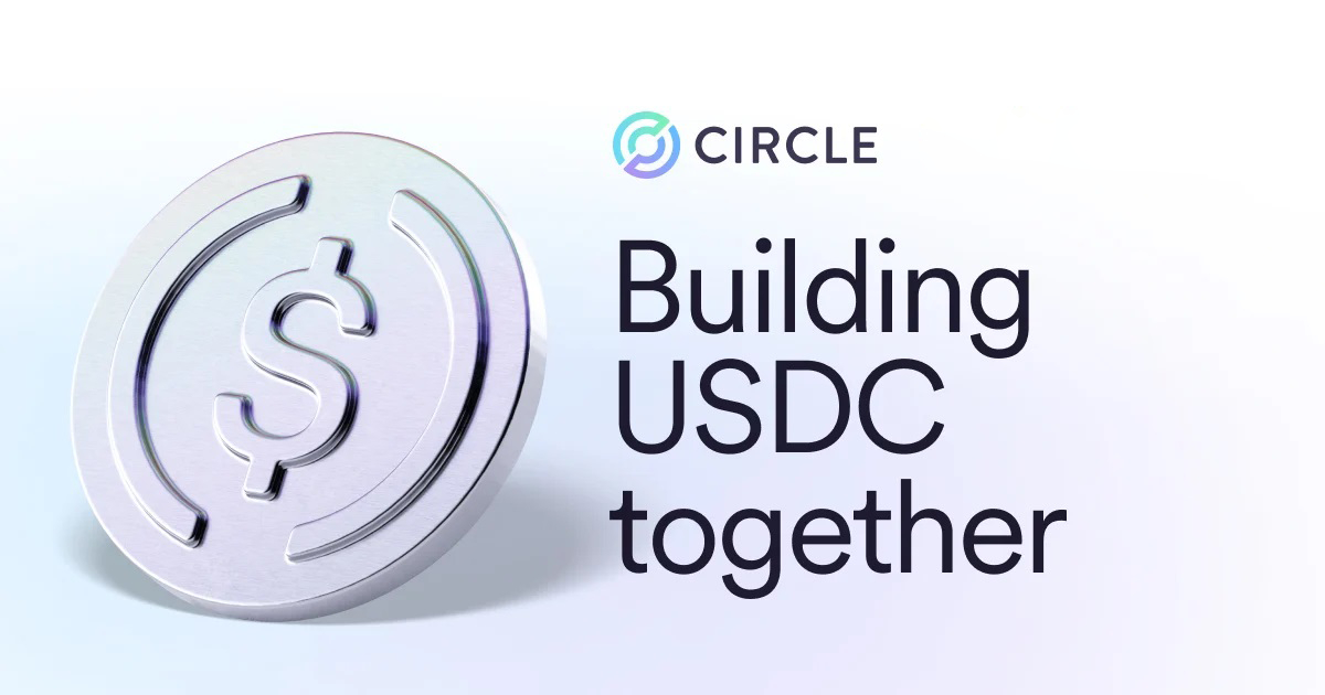 Circle USDC Issuer Releases Two New Beta Tools for Developers