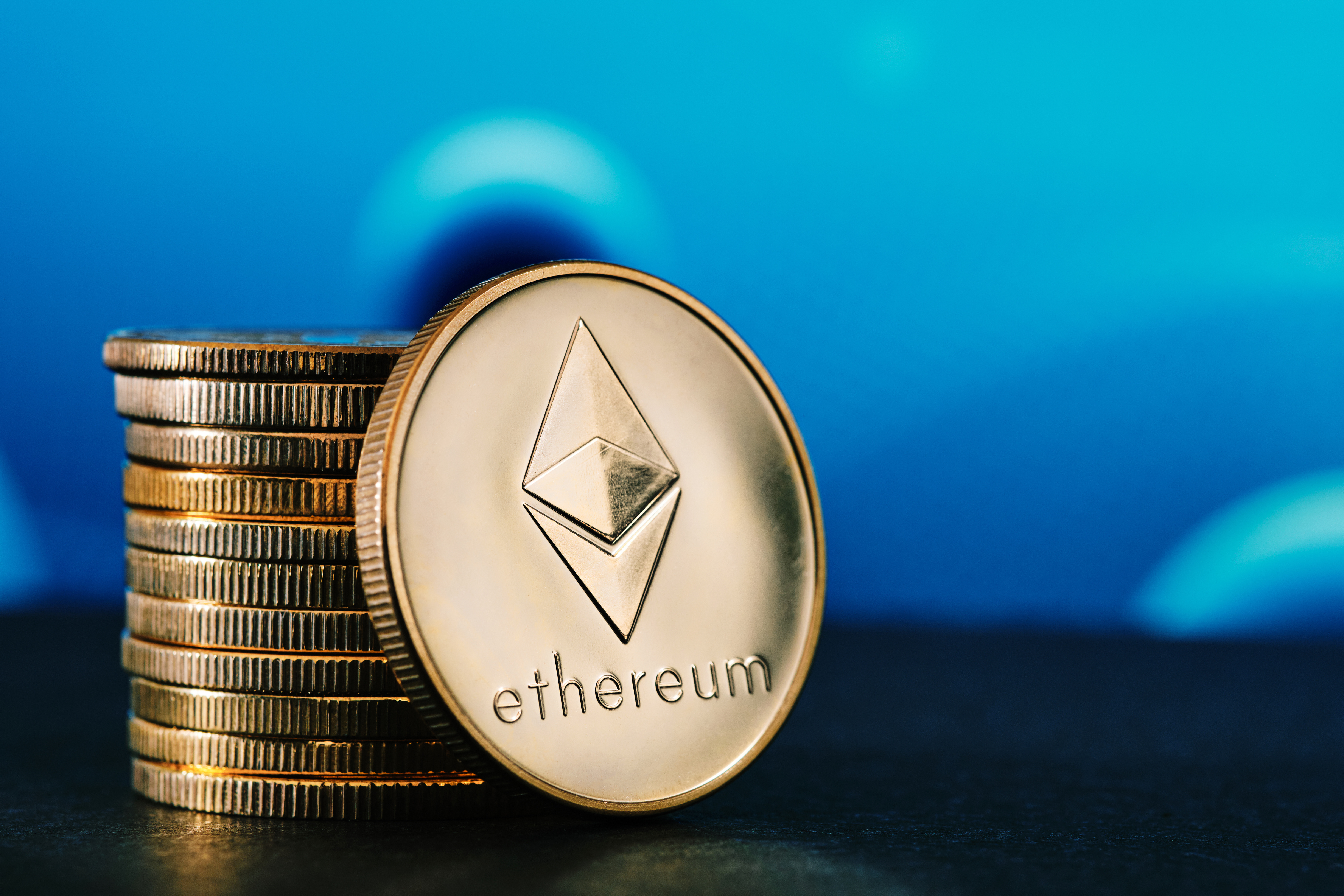 Time to Dump Ethereum (ETH) and Buy Bitcoin (BTC)? 3 Reasons Why That Might Be a Good Idea