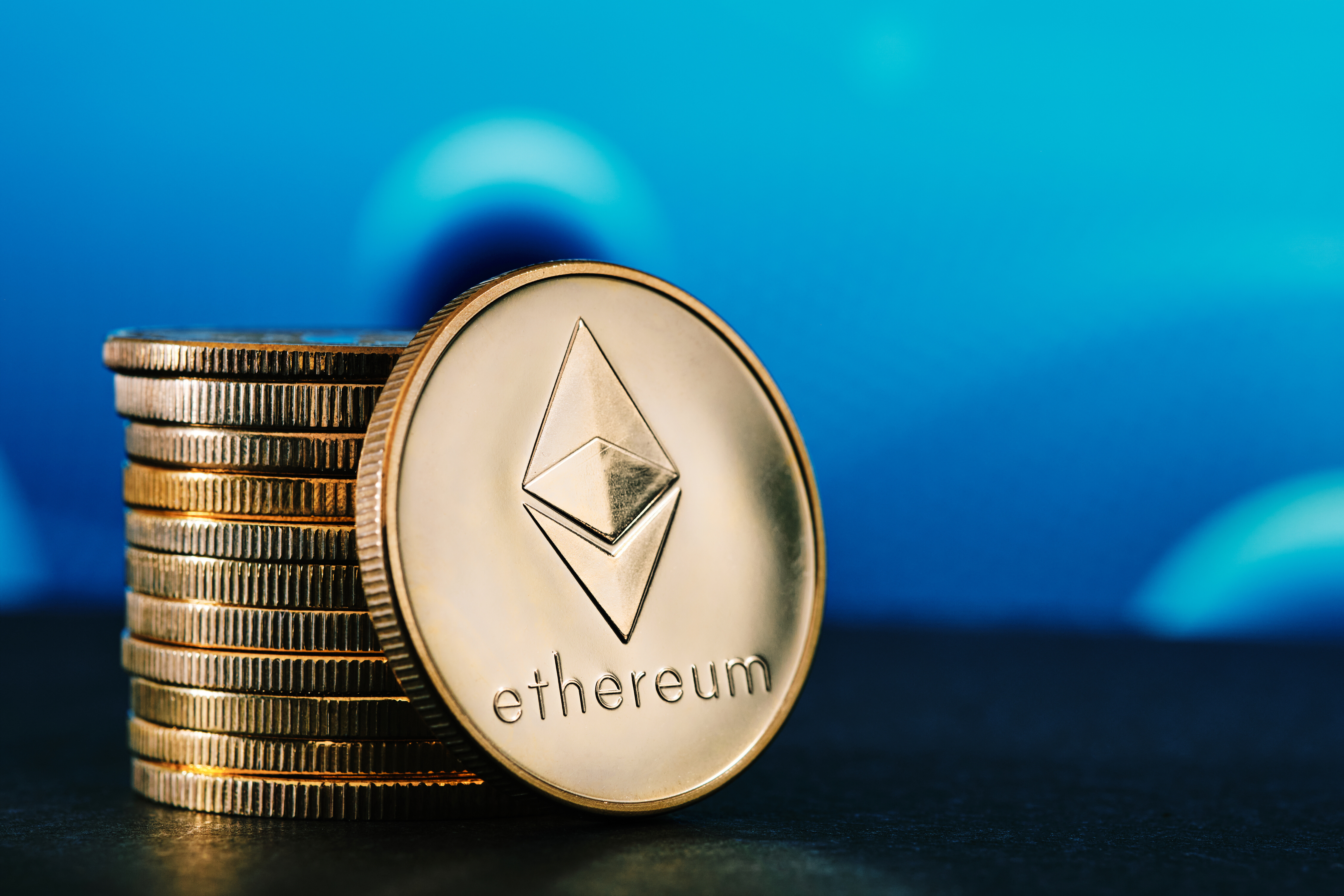 Demand for Ethereum Staking has Dropped Significantly – What's Going On?