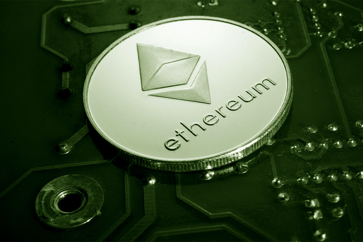 Ethereum Validator Queues for Entry and Exit Positions Drop to New Record Lows: Report