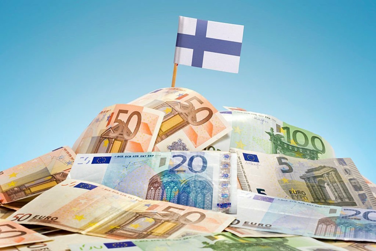 Bank of Finland Initiates Development of Finnish Instant Payment Solution Aligned with European Standards