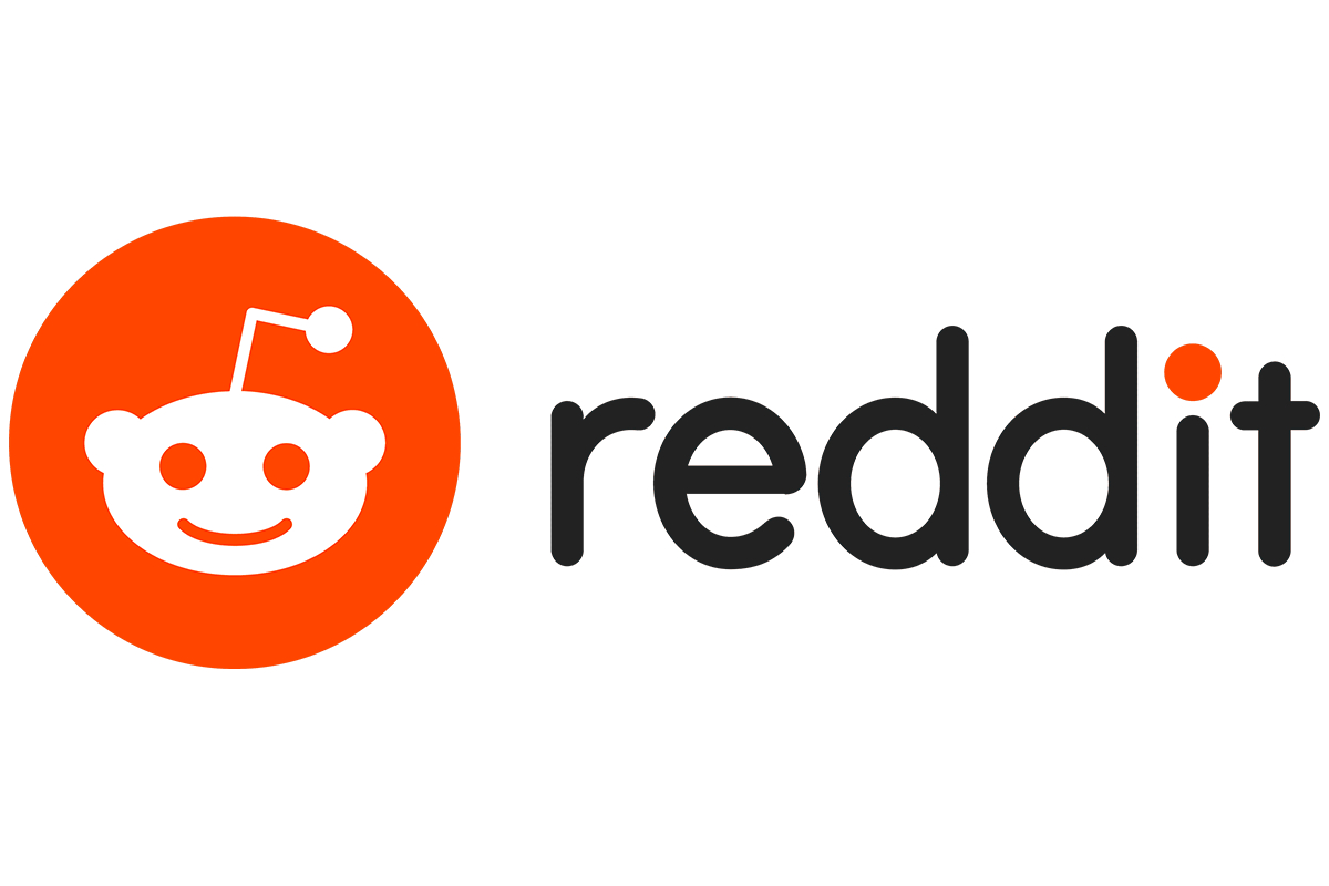 Reddit Forum Moderators Discard Reward Tokens Hours Before Program Shutdown