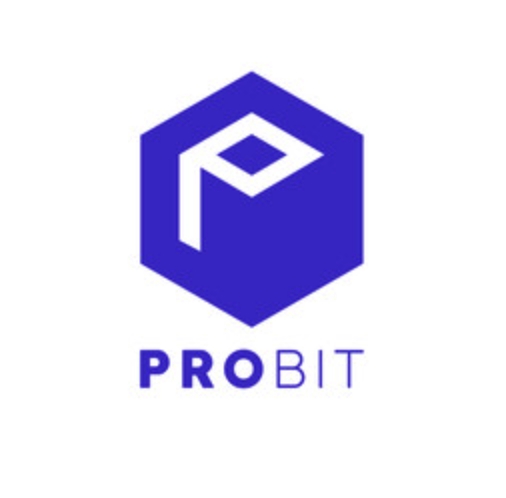 ProBit