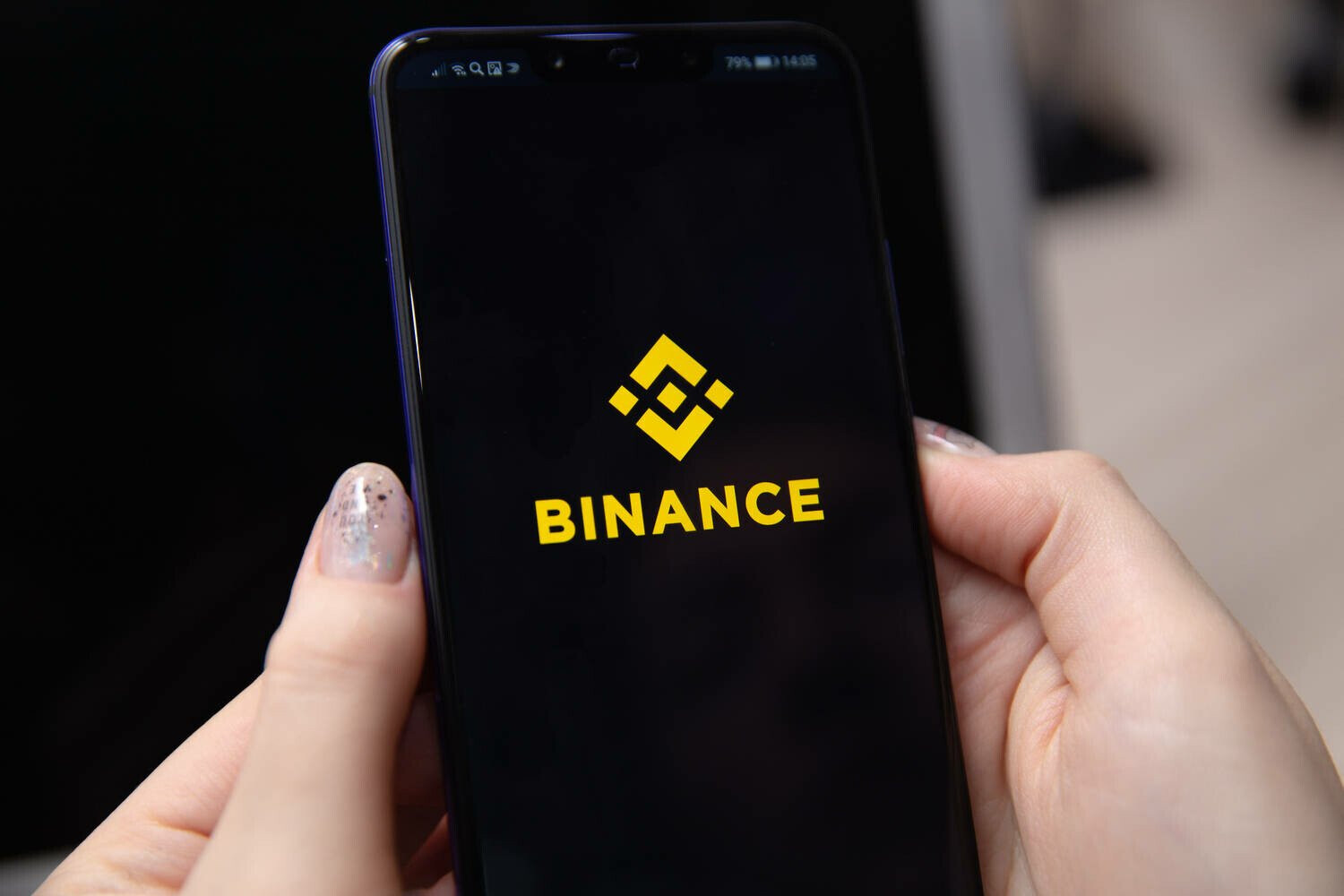 Chamber of Digital Commerce Joins Industry Leaders to Challenge SEC's Lawsuit Against Binance
