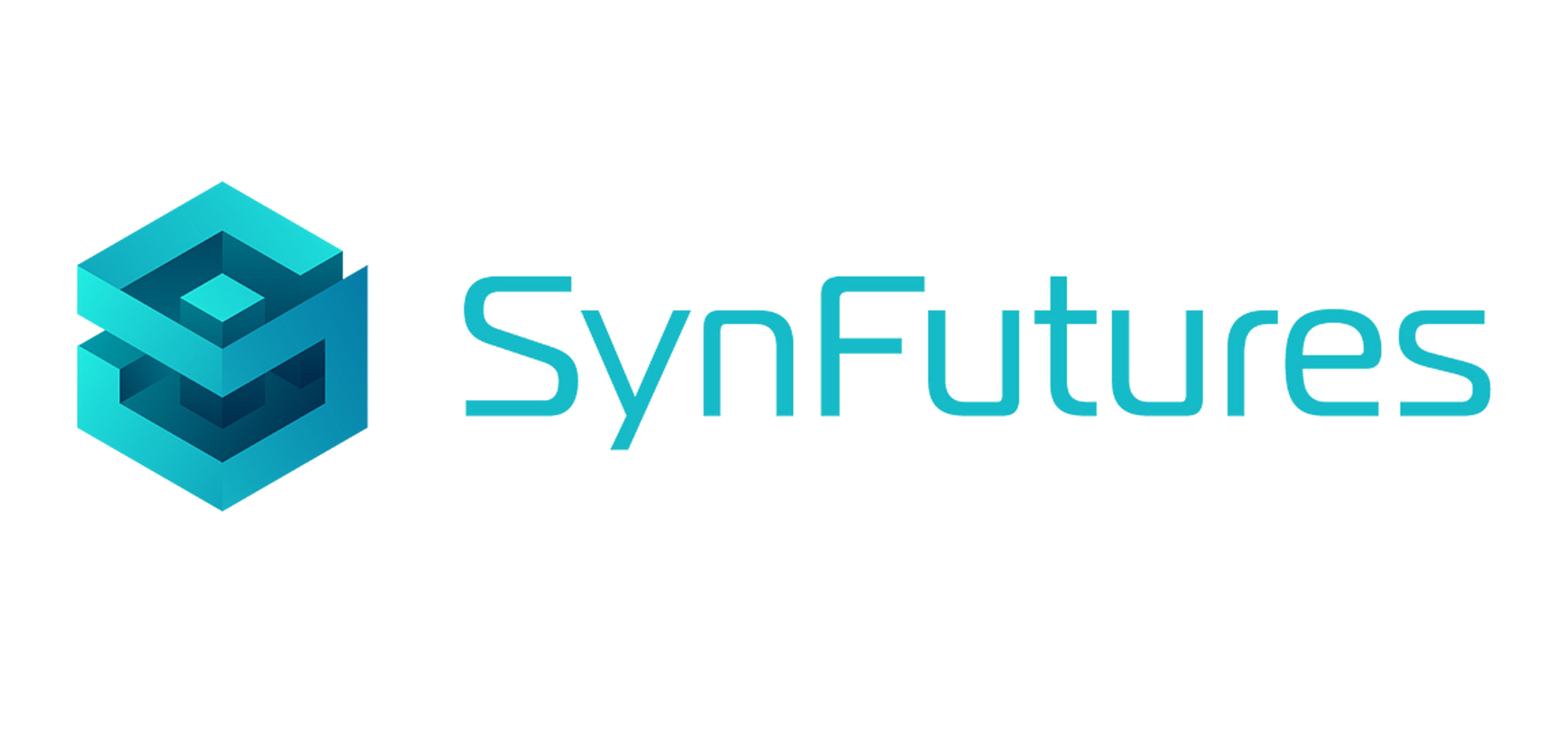 DEX Platform SynFutures Secures $22M in Series B Funding Round Led By Pantera Capital