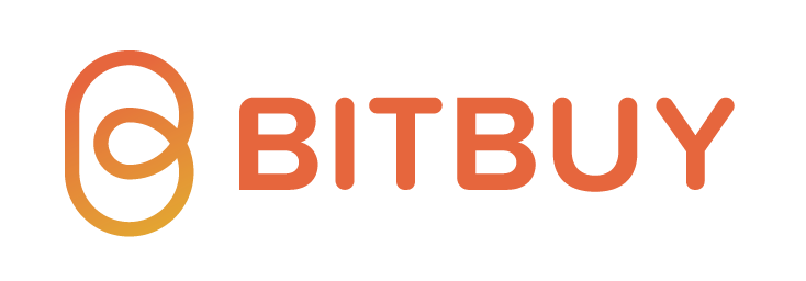 Bitbuy